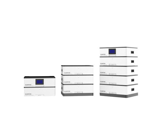 Original Lf280k Lithium Ion Batteries For Diy 12v 48v Energy Storage Battery 3.2v 280ah