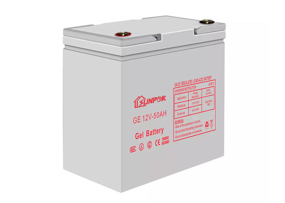 High Capacity 12v 300ah Lifepo4 Battery Pack For Solar Power System App Control