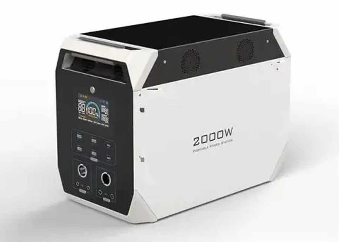 1000 watów 3 Kw 5 kW 10 kW 20 kW do domowego przenośnego generatora słonecznego