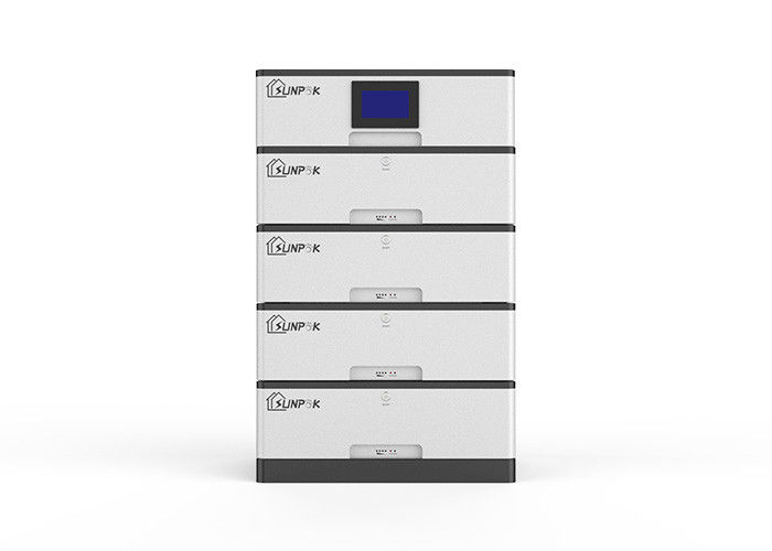12v 48v 100ah 200ah Akumulator litowo-jonowy Lifepo4 Duży akumulator litowo-żelazowo-fosforanowy