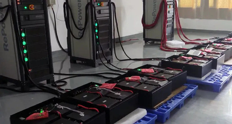 230V 3Kw 5kw 8Kw 10kw Domowy hybrydowy system zasilania energią słoneczną Off Grid Układ słoneczny Kompletny zestaw