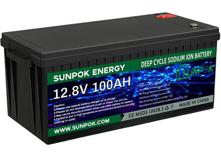 Ogniwo litowo-jonowe 12 V. Bateria litowo-jonowa 24 V. 50 Ah 100 Ah 150 Ah 200 Ah Fosforan litowo-jonowy