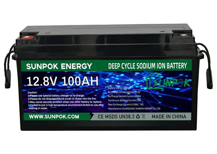 Temperatura pokojowa Przechowywanie Bateria litowo-jonowa 100ah 200ah Przechowywanie Bateria litowo-jonowa Bms 12V