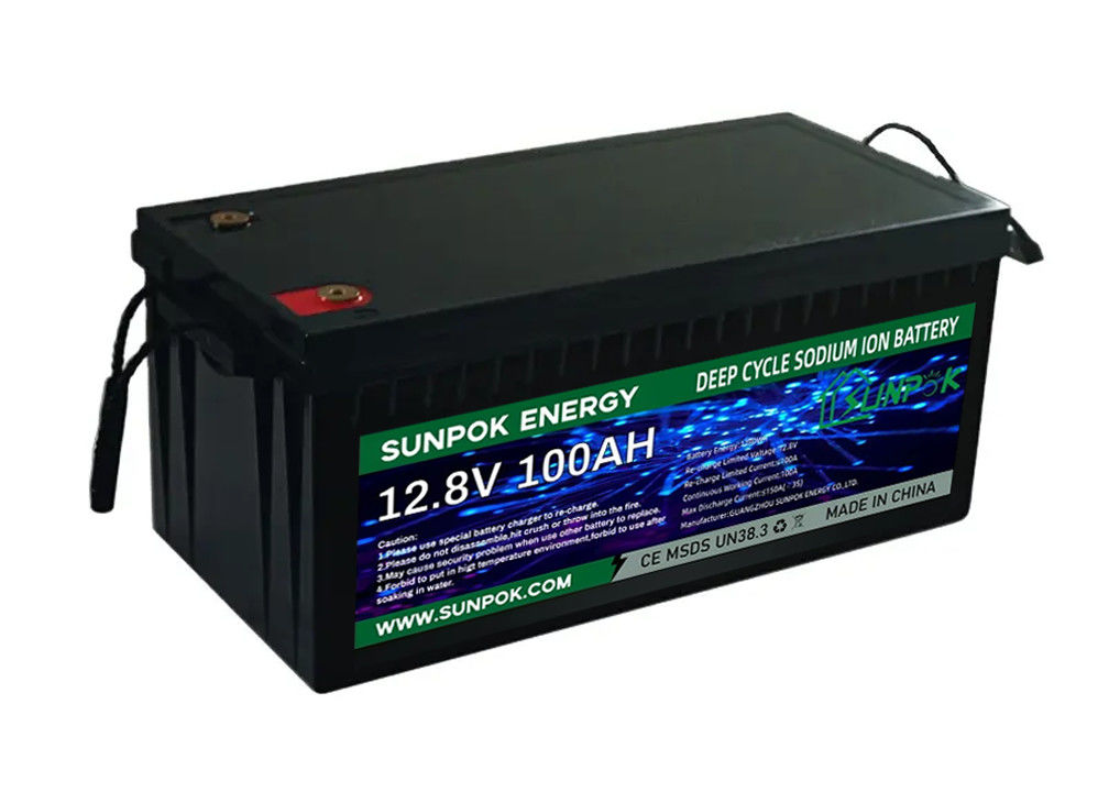 Ogniwo litowo-jonowe 12 V. Bateria litowo-jonowa 24 V. 50 Ah 100 Ah 150 Ah 200 Ah Fosforan litowo-jonowy