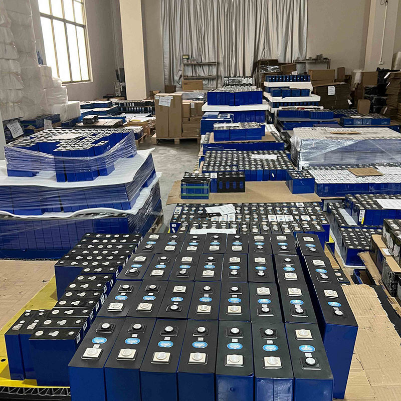 UN38.3 System zasilania energią słoneczną Cały czarny panel słoneczny Kompletny zestaw w domu poza siecią 5KW 10KW 12KW 20KW 30KW