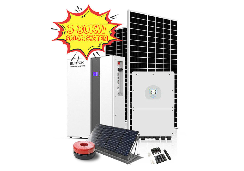 48v 30ah 100ah Litowo-jonowy zestaw baterii 48v 5Kwh Litowo-jonowy zestaw baterii polimerowej