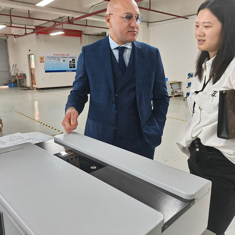 Bateria Inwerter słoneczny 24v i czyste fale sinus Inwertery słoneczne wszystkie w jednym Inwerter słoneczny
