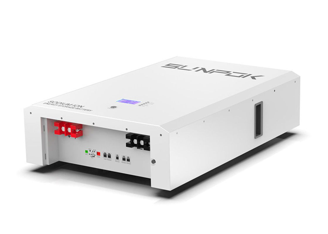 Apexium Catl Sodium Na Ion Battery Grade A Eu US Stock Grade A Catl Sodium Na Akku