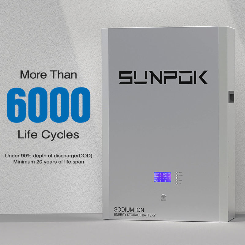 Apexium Catl Sodium Na Ion Battery Grade A Eu US Stock Grade A Catl Sodium Na Akku