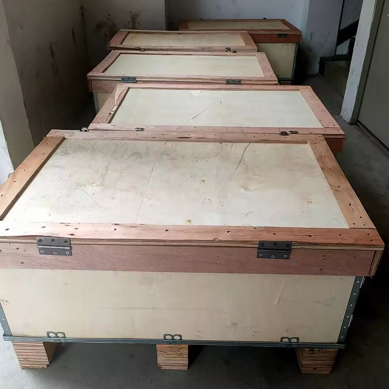48V 200ah 300ah Lifepo4 Bateria 51.2v 10kwh 15kwh Układ pamięci masowej