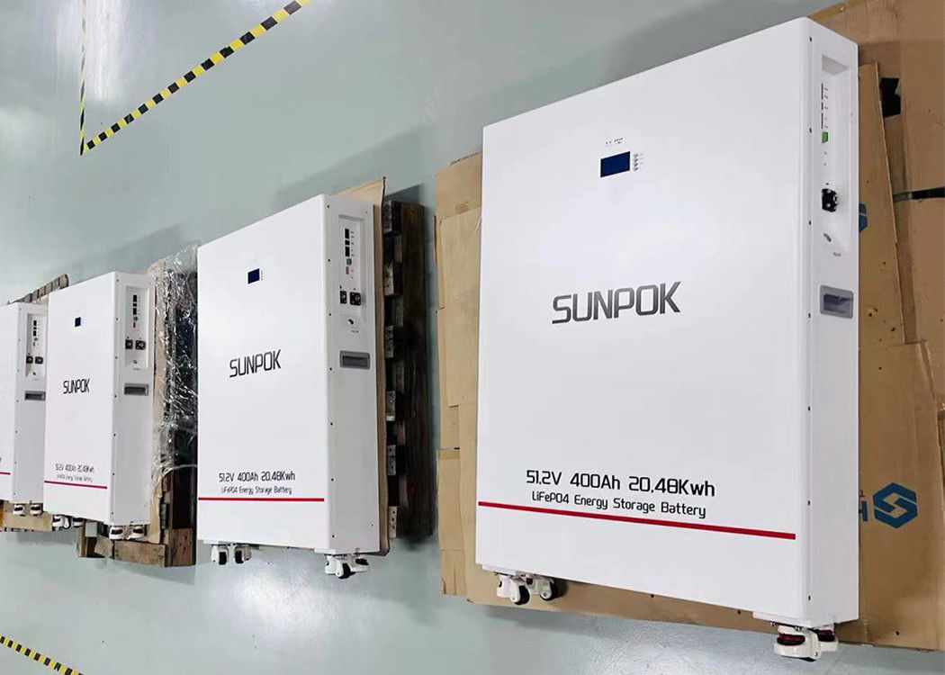 10kw Offgrid System energii słonecznej Dom 5kw 20kw 30kw System magazynowania energii słonecznej