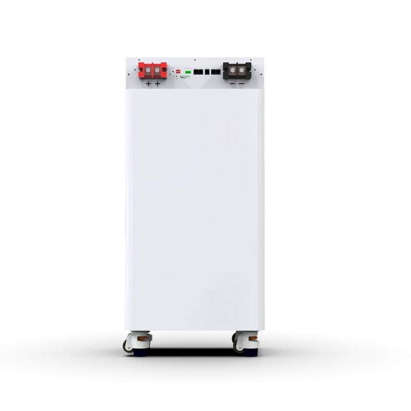 48v 300ah Bateria litowo-jonowa 15kw Bateria Power Bank 48 Volt 10kw Bateria słoneczna