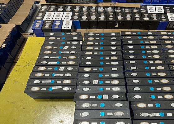 Off Grid Solar Ground Mounted Pv Systems 48V 200ah 300ah 1000W 3000W Solar Pv Mounting Systems