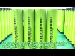 Bateria sodowo-jonowa