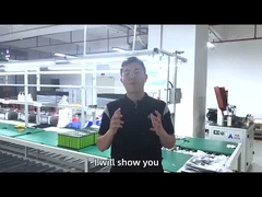 Bateria sodowo-jonowa