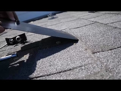 system hybrydowy z akumulatorami słonecznymi