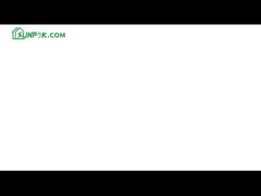 Bateria sodowo-jonowa