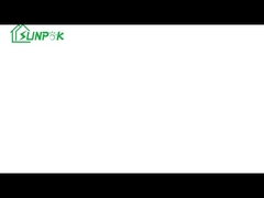 akumulator sodowy akumulator litowo-jonowy układ słoneczny domowy system magazynowania energii zakład produkcyjny