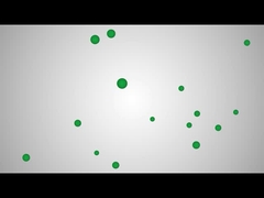 System energii słonecznej na dachu 15Kw 10Kw 5Kw Kompletny zestaw Hybrydowy System Offgrid