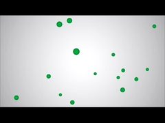 Generator energii Sunpok Bateria jonowa sodowa, bateria jonowa litowa, system słoneczny, hybrydowy system słoneczny