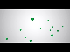 akumulator sodowy akumulator litowo-jonowy układ słoneczny domowy system magazynowania energii zakład produkcyjny